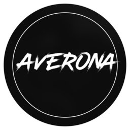 AverOna:)
