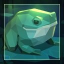 Frog Tournaments