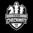Team Checkmat