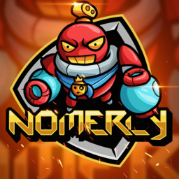 NoMercy YT