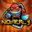 NoMercy YT