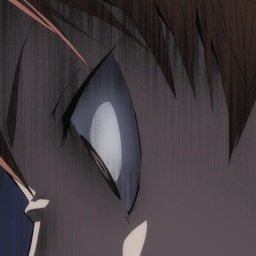 aominedaiki1