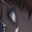 aominedaiki1