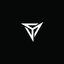 Sinister eSports (was deleted at: 2023-03-18T21:08:49.2525073Z)