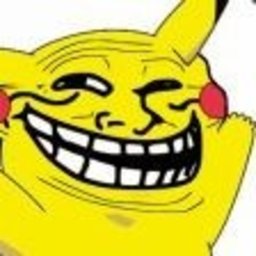 nvlad655