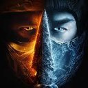 Torneos de El.Noob.Crack