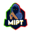 MIPT | (was deleted at: 2022-03-14T10:17:08.7926705Z)