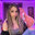 linsa23
