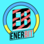 ENERBIT