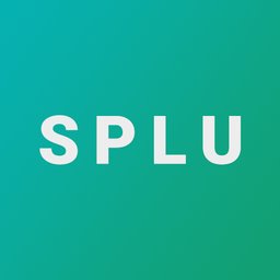 Splu