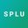 Splu