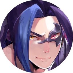 KayRimLOL