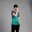 KINGOO! M