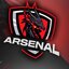AR$ENAL
