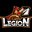 LAST LEGİON