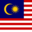 Malaysia