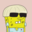 RickyEditFruteroClandestino