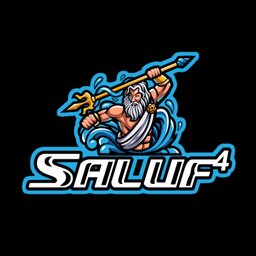 Saluf4