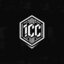 ICC_esports