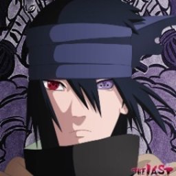 Sasuke1769