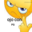Ojo con PG (was deleted at: 2022-02-27T23:07:24.5458870Z)