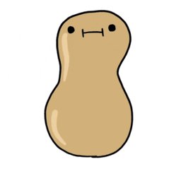 MINDUIM