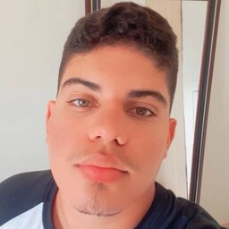 PEDRO VITOR PEREIRA DE melo