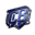 Casually Better Esports (was deleted at: 2024-04-11T05:24:19.4830665Z)