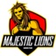 Majestic Lions DUO (was deleted at: 2018-08-24T10:49:16.7095652Z)