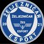 Zeljeznicar Esport