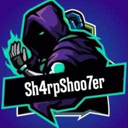 Sh4rpShoo7er#9139