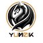 Yumeik