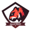 LT Esport