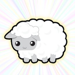 Torpedosheep