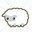 Torpedosheep