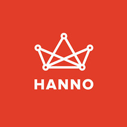 HannesCarlströmUlvling