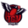 TGJ-ESPORT