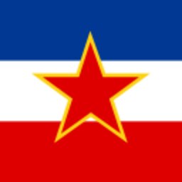 VasilijeLeanux