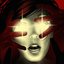 Demonic Mayhem