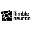 Nimble Neuron