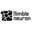 Nimble Neuron