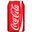 OS COCA COLA