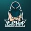 Ephy
