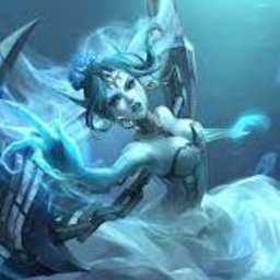 Twitch.tv_xX_Jonyy_Xx