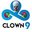 Clοwn 9