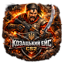 КозацькийЕйс - Profile | Challengermode