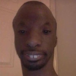 j0rdan2008