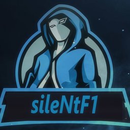 sileNtF1