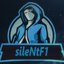 sileNtF1