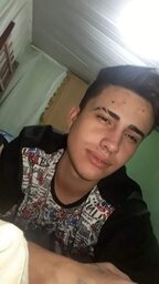 Emerson_vral